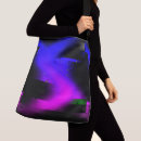 Recherche de techno sacs Numérique