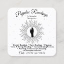 Recherche de lecteur de tarot cartes visite Magique