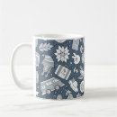 Search for hand symbol mugs Background