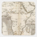 Search for eastern hemisphere stickers Africa