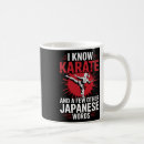 Search for cobra kai mugs Fighter