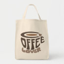 Search for cafe bags Espresso