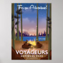 Recherche de usa cartoon posters Pour tous