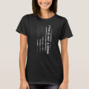 Search for pyro tshirts July