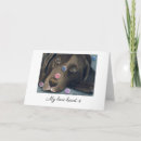 Search for chocolates cards Heart