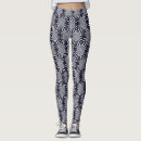 Search for fireworks leggings Abstract