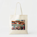 Search for washington dc bags Architecture
