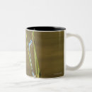 Search for best mate mugs Friendship