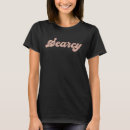 Search for arkansas souvenirs tshirts State