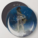 Recherche de mythologie buttons Déesse