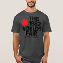 Search for expo tshirts Halloween