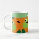 Search for pad mugs Frogs