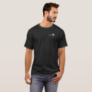 Search for libery tshirts Sword