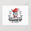 Search for funny christmas postcards Party