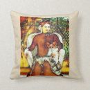 Search for papillons pillows Papillon dog