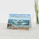 Search for caregiver cards Doctor