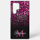 Search for hot pink samsung cases For her