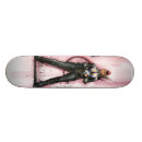 Search for viper skateboards Ken