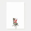 Search for rodeo christmas cards Funny
