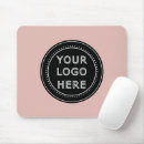Search for industrial mousepads Business
