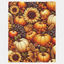 Search for halloween blankets Fall