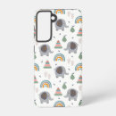 Search for nursery samsung cases Baby