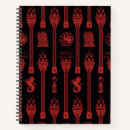 Search for hbo notebooks Dragons