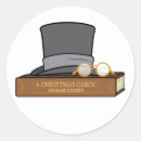 Search for dickens christmas Classic