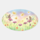 Search for little sister stickers Kids