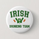 Search for irish drinking team buttons Ireland