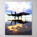 Search for fighter planes posters Aircraft