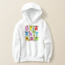 Search for cartoon hoodies Funny