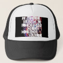 Recherche de aimez le mon casquettes Drôle