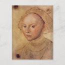 Recherche de aîné cartes postales Renaissance