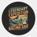 Search for expeditions stickers Adventure