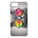 Search for cool space iphone cases Nebula