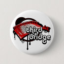 Recherche de étourdi badges Vintage