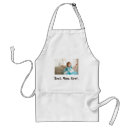Search for modern contemporary aprons Mom