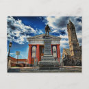 Search for va postcards Photography