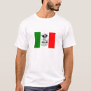 Recherche de pancho villa tshirts Mexicain