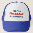 Recherche de do it yourself casquettes Dad