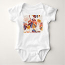 Recherche de tropical baby clothes Hawaii