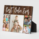 Recherche de plaques Pour lui