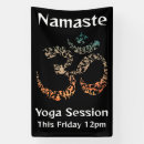 Recherche de méditation zen posters Entraînement