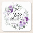Search for 1 corinthians 13 13 verse weddings Christian