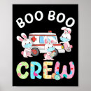Search for paramedic posters Nurse