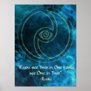 Search for rumi art Quote