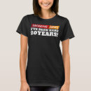 Search for 20 years employee anniversary gifts 20th