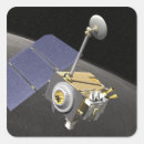 Search for surfacing stickers Illustration