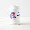 Search for football champion mugs Trophy